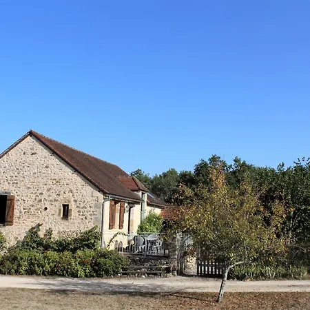 Avec 3 Chambres, Wifi, Terrasse, Proche Sites Touristiques, Animaux Acceptes - Fr-1-616-138