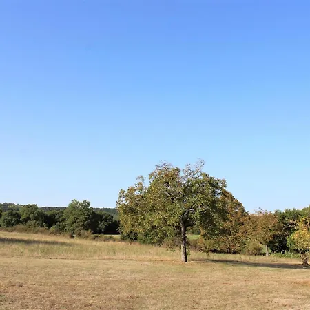 펜션 Avec Wifi Pres De Thenon, 3 - Fr-1-616-138 *