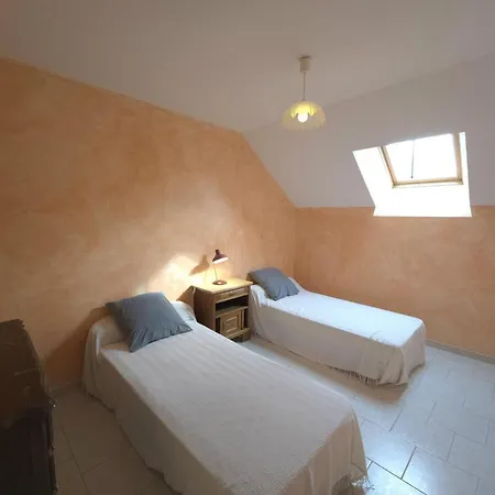 Ferienhaus Avec Wifi Pres De Thenon, 3 - Fr-1-616-138 Azerat