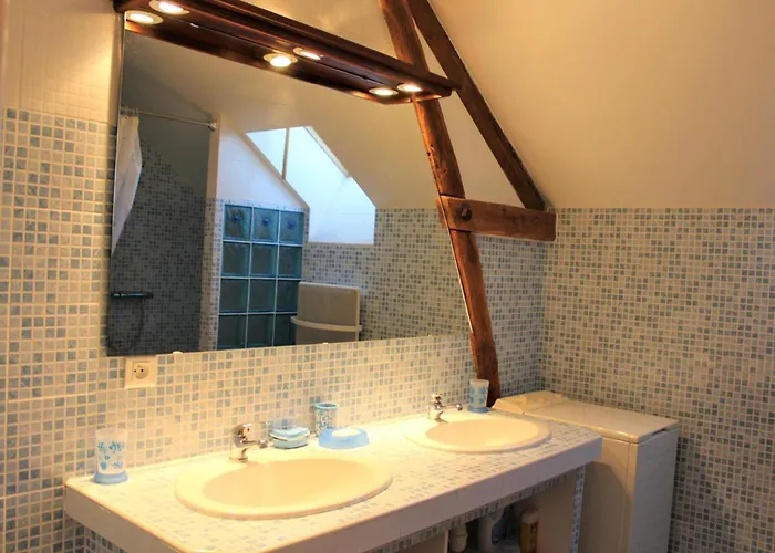 Avec Wifi Pres De Thenon, 3 - Fr-1-616-138 Tatil Evi Azerat