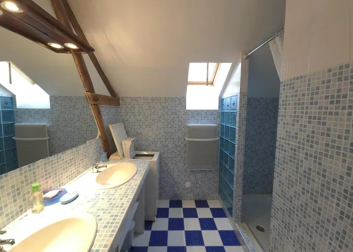 Avec Wifi Pres De Thenon, 3 - Fr-1-616-138