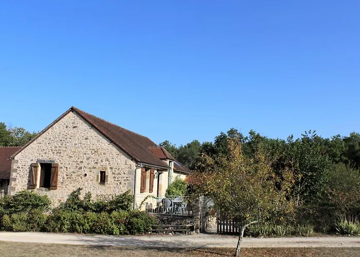 Avec Wifi Pres De Thenon, 3 - Fr-1-616-138 Tatil Evi