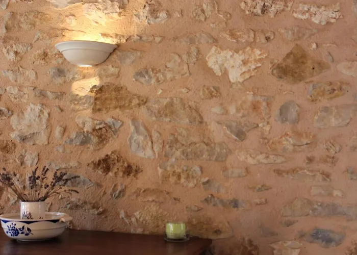 Avec Wifi Pres De Thenon, 3 - Fr-1-616-138 Tatil Evi