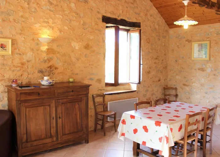 Avec Wifi Pres De Thenon, 3 - Fr-1-616-138 Tatil Evi *